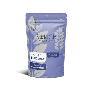 https://cdn.shopify.com/s/files/1/1857/6931/files/P1zeAzYA7N.jpg?v=1712552591